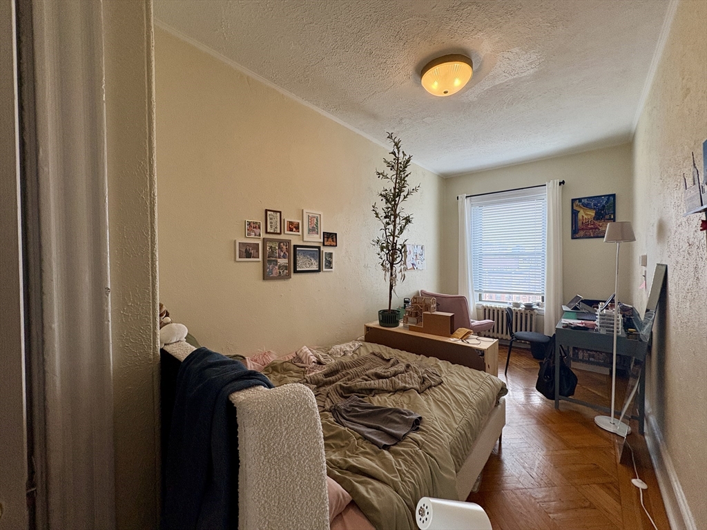 914 Beacon St #4, Boston, MA, 914 Beacon St #4, Boston, MA Photo #18