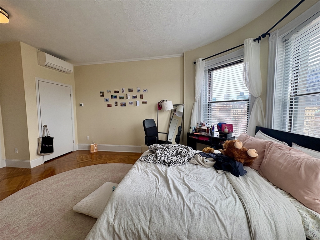 914 Beacon St #4, Boston, MA, 914 Beacon St #4, Boston, MA Photo #10