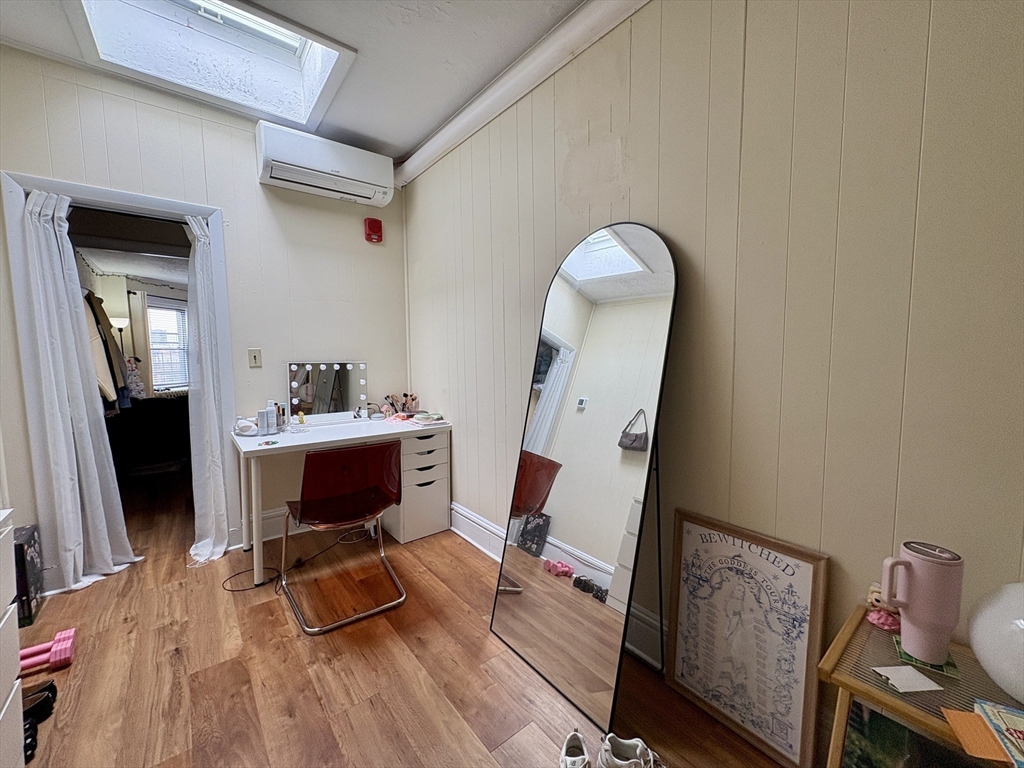 914 Beacon St #4, Boston, MA, 914 Beacon St #4, Boston, MA Photo #16