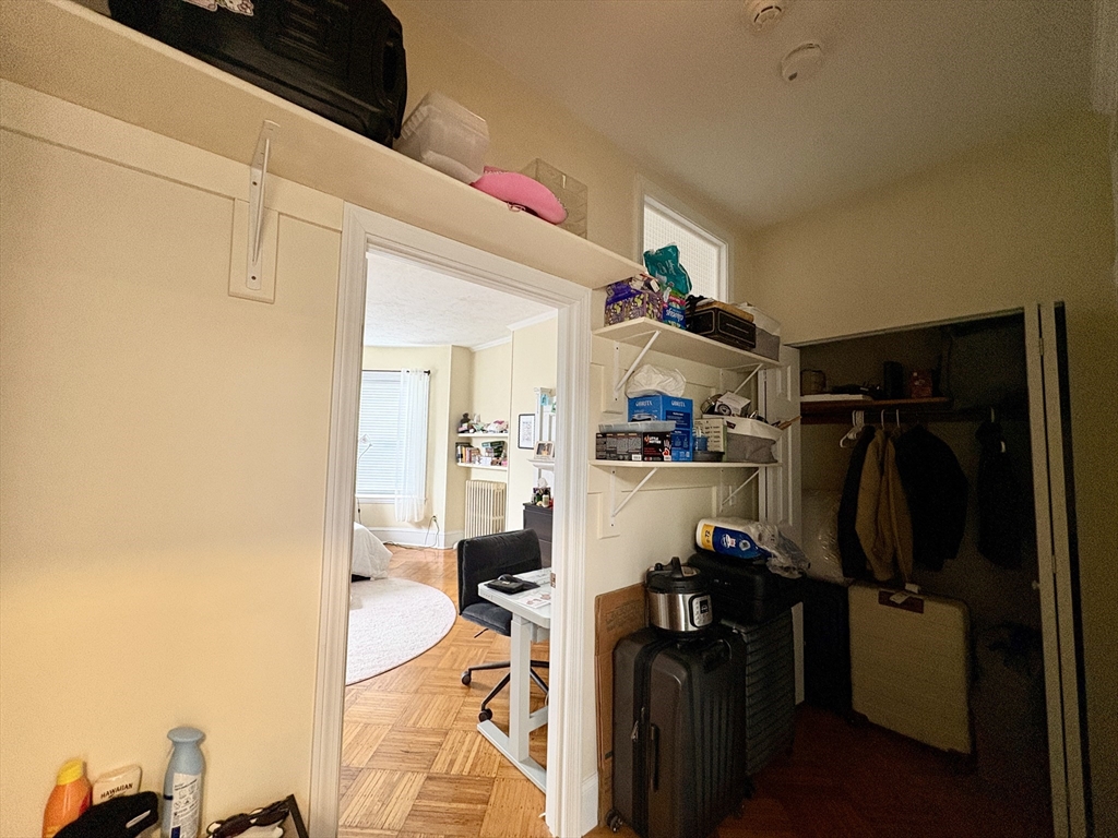 914 Beacon St #4, Boston, MA, 914 Beacon St #4, Boston, MA Photo #13
