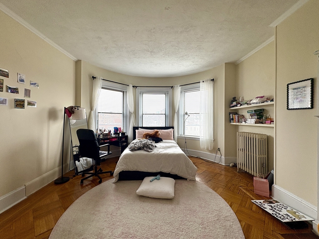 914 Beacon St #4, Boston, MA, 914 Beacon St #4, Boston, MA Photo #9