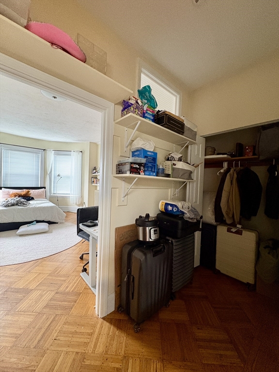 914 Beacon St #4, Boston, MA, 914 Beacon St #4, Boston, MA Photo #12