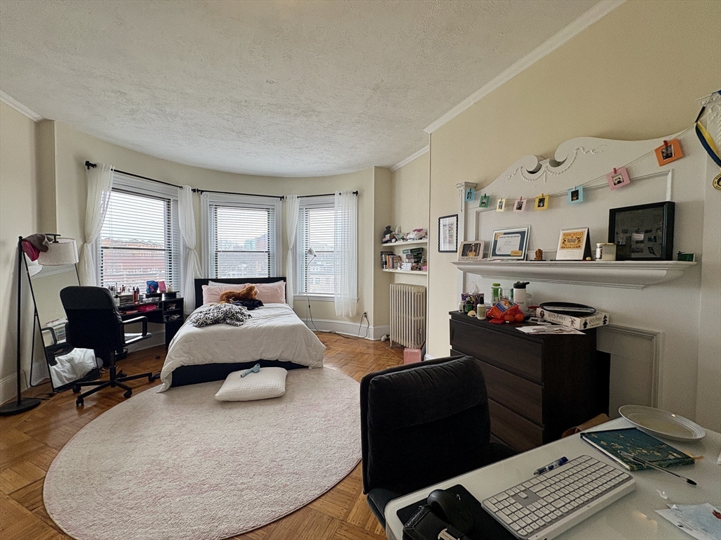914 Beacon St #4, Boston, MA, 914 Beacon St #4, Boston, MA Photo #8