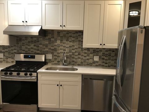 Photo of 6 Bispham St #3, Boston, MA 02122 (MLS # 73488740)