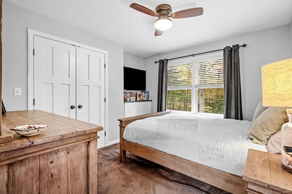 72 Crawford Street, Northborough, MA, 72 Crawford Street, Northborough, MA Photo #10