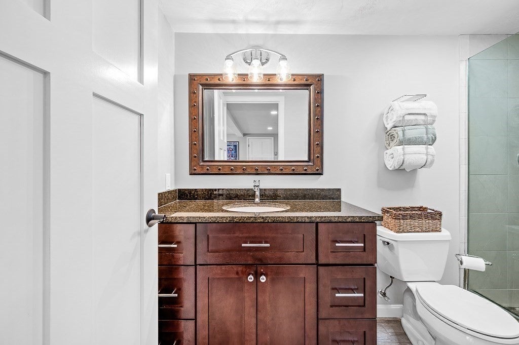 72 Crawford Street, Northborough, MA, 72 Crawford Street, Northborough, MA Photo #17