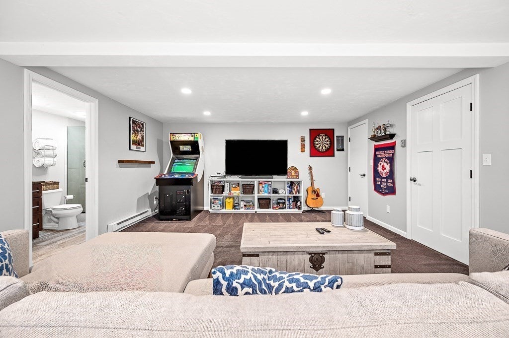 72 Crawford Street, Northborough, MA, 72 Crawford Street, Northborough, MA Photo #13