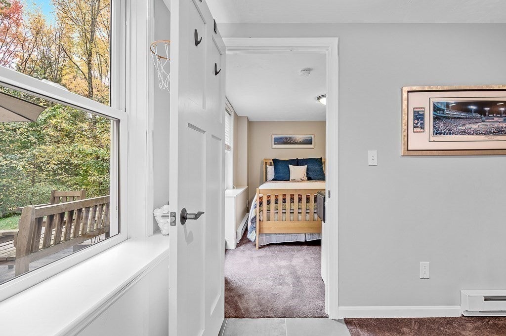 72 Crawford Street, Northborough, MA, 72 Crawford Street, Northborough, MA Photo #15