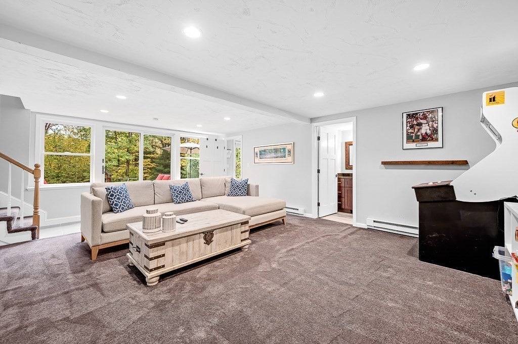 72 Crawford Street, Northborough, MA, 72 Crawford Street, Northborough, MA Photo #14