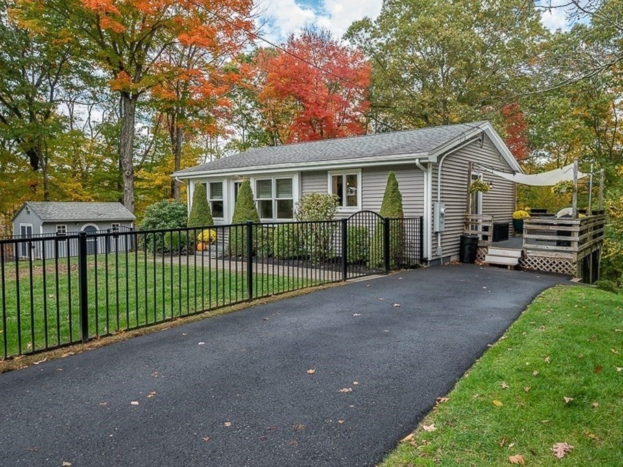 72 Crawford Street, Northborough, MA, 72 Crawford Street, Northborough, MA Photo #1
