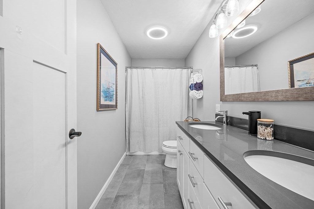 72 Crawford Street, Northborough, MA, 72 Crawford Street, Northborough, MA Photo #8