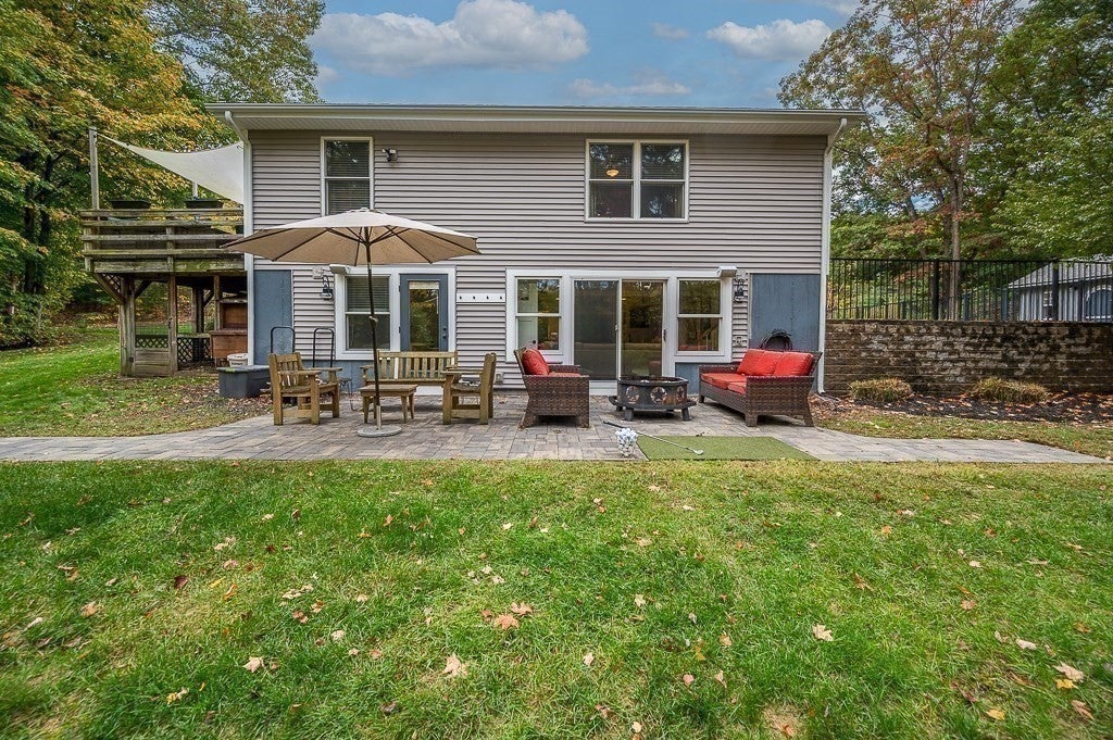 72 Crawford Street, Northborough, MA, 72 Crawford Street, Northborough, MA Photo #19