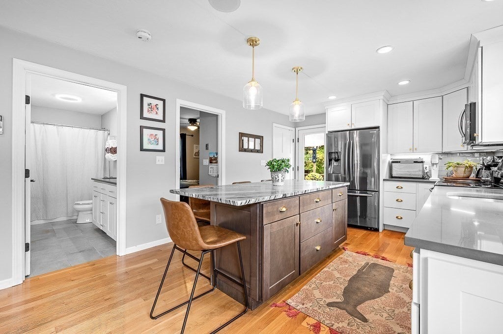 72 Crawford Street, Northborough, MA, 72 Crawford Street, Northborough, MA Photo #7