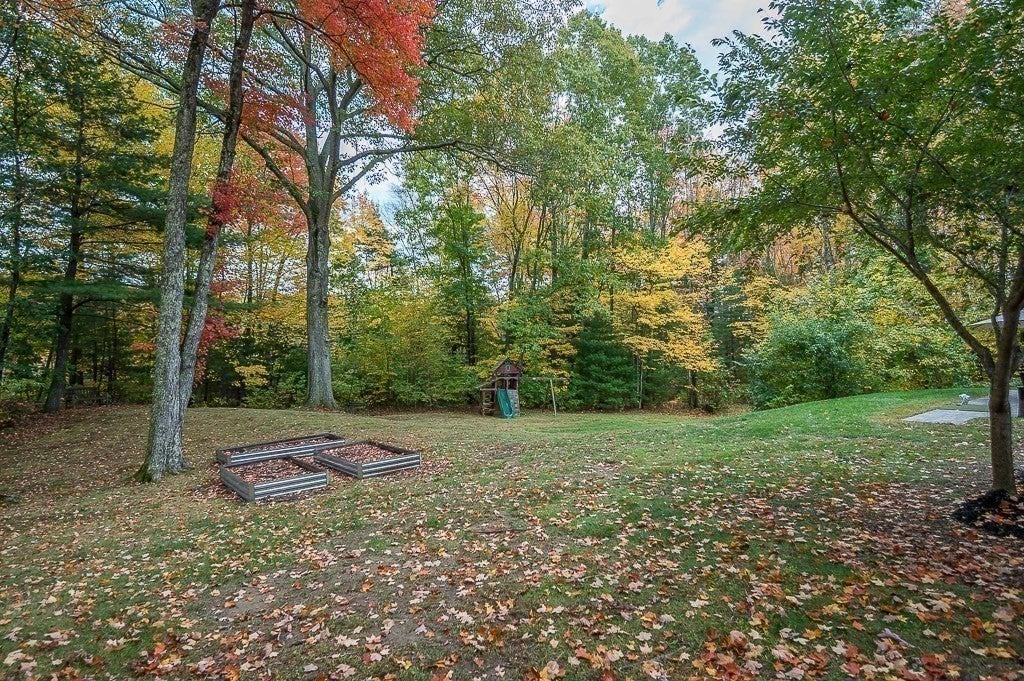 72 Crawford Street, Northborough, MA, 72 Crawford Street, Northborough, MA Photo #23