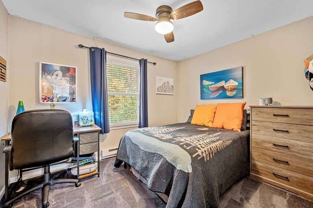 72 Crawford Street, Northborough, MA, 72 Crawford Street, Northborough, MA Photo #11