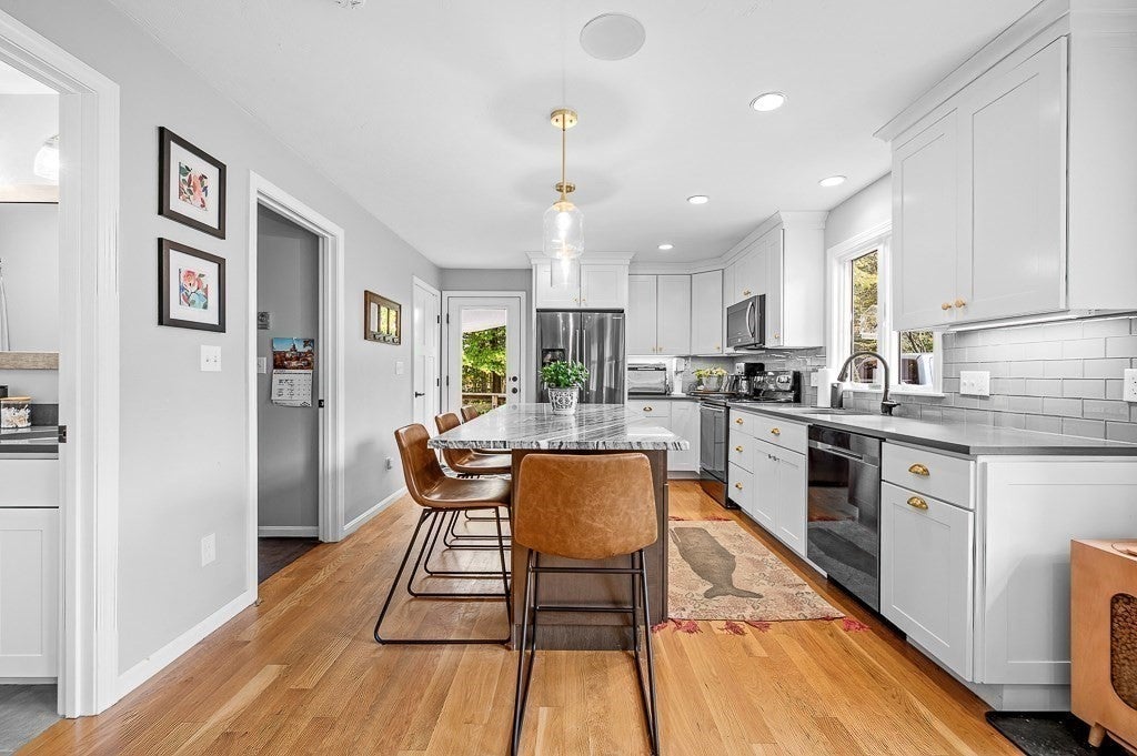 72 Crawford Street, Northborough, MA, 72 Crawford Street, Northborough, MA Photo #6