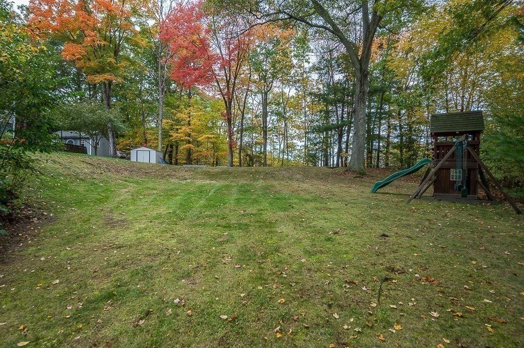 72 Crawford Street, Northborough, MA, 72 Crawford Street, Northborough, MA Photo #24