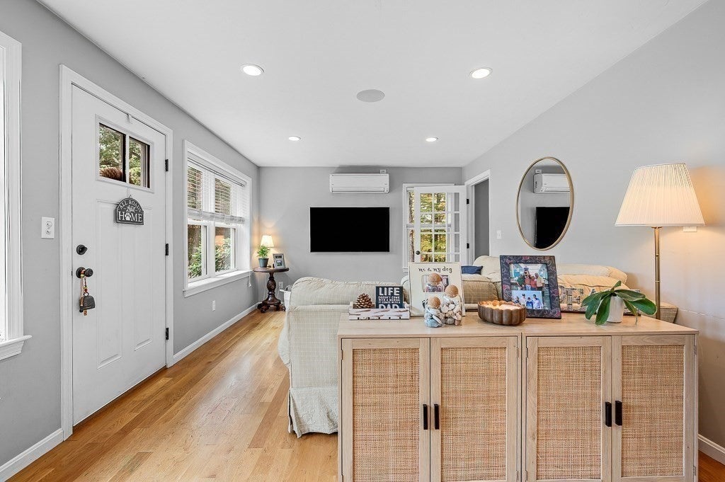 72 Crawford Street, Northborough, MA, 72 Crawford Street, Northborough, MA Photo #12