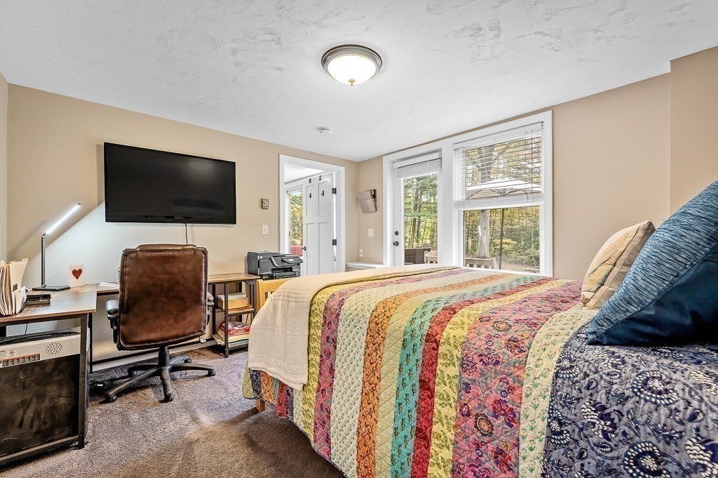 72 Crawford Street, Northborough, MA, 72 Crawford Street, Northborough, MA Photo #16