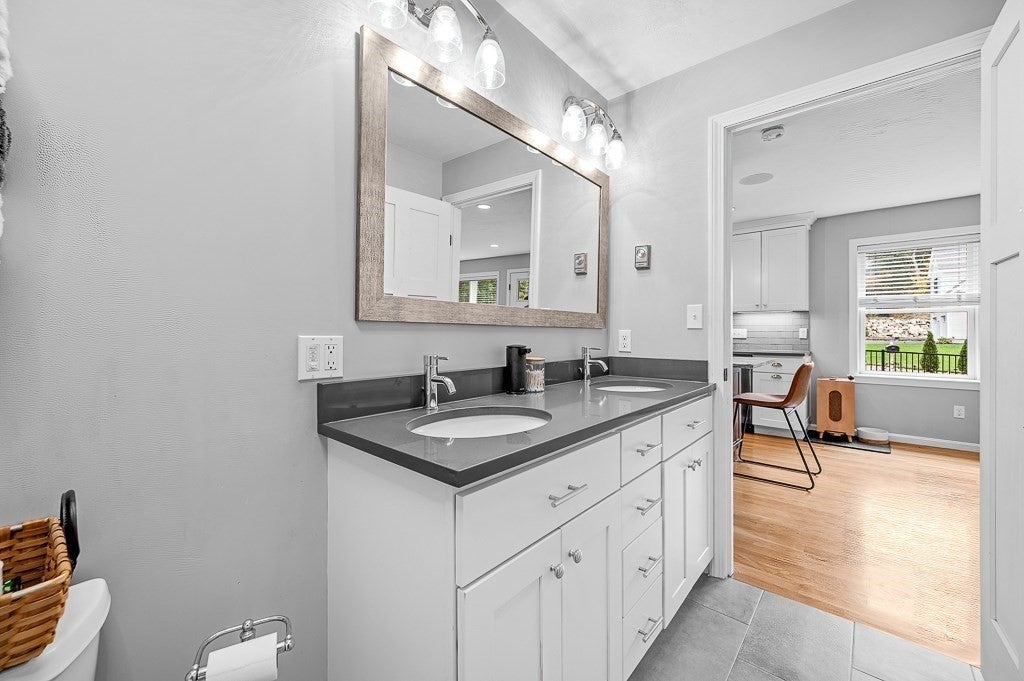 72 Crawford Street, Northborough, MA, 72 Crawford Street, Northborough, MA Photo #9