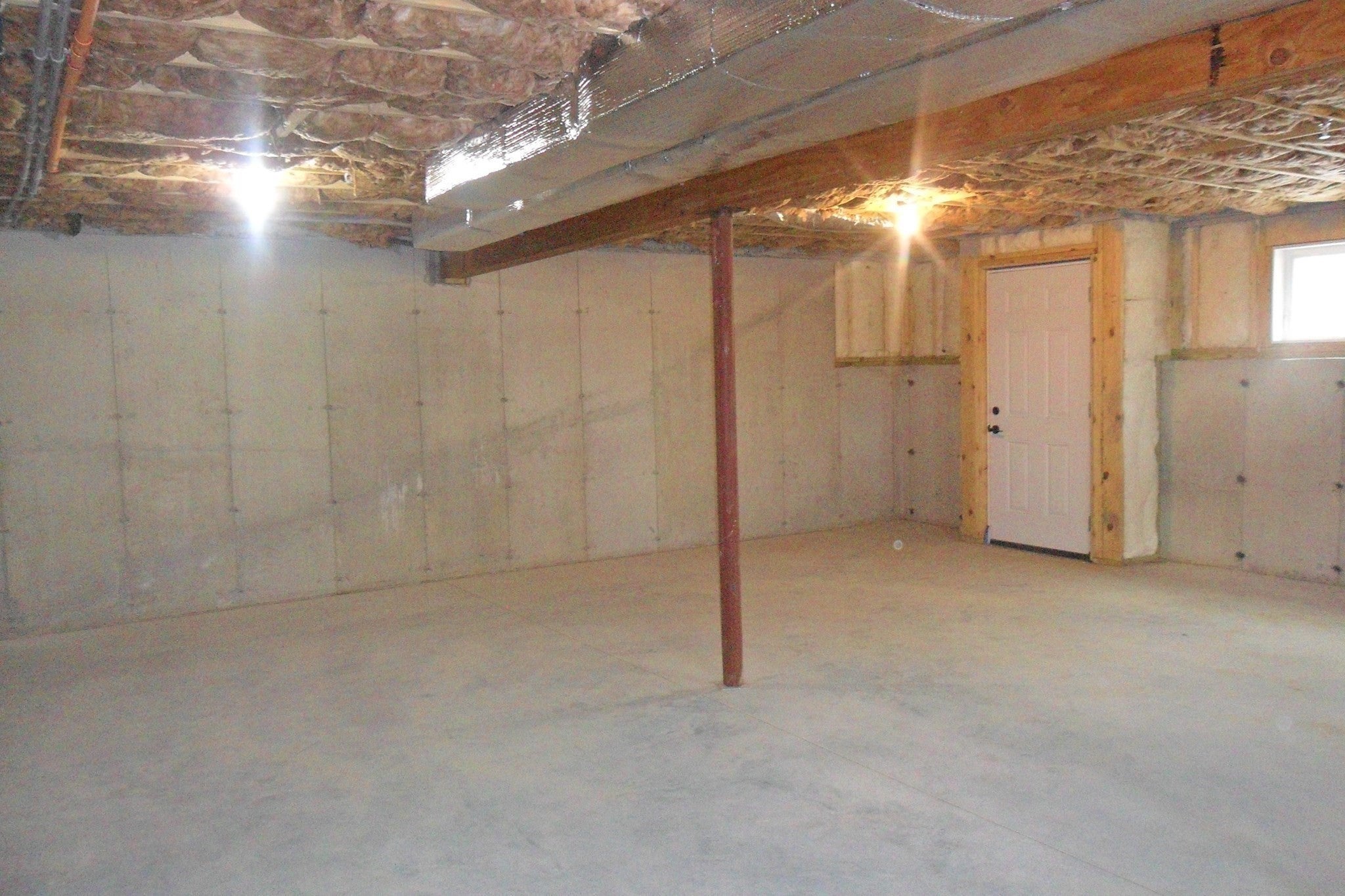 87 East Main Street #87, Hopkinton, MA Photo #31
