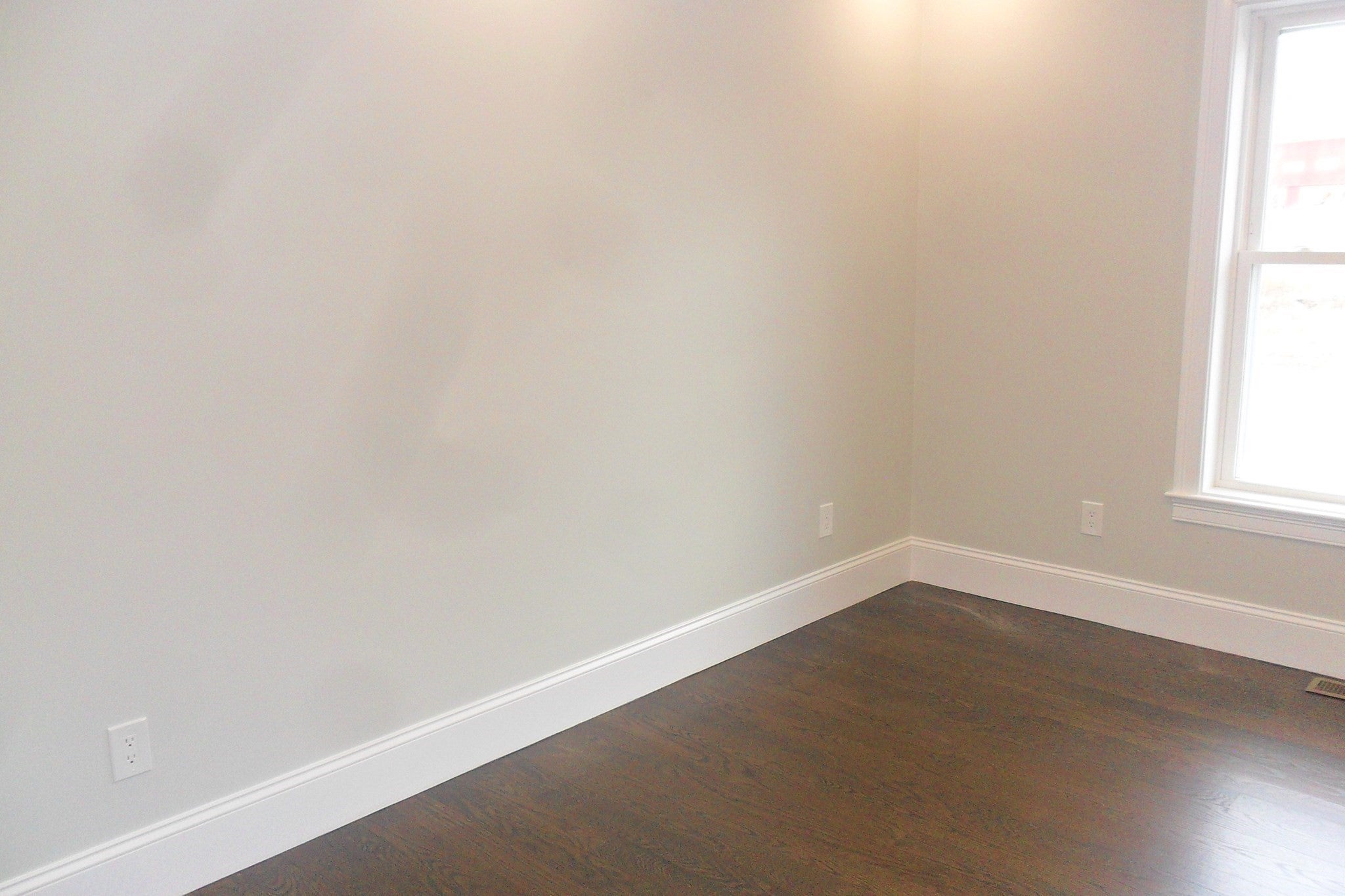 87 East Main Street #87, Hopkinton, MA Photo #20