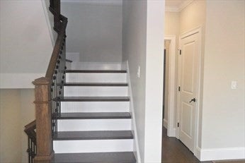 87 East Main Street #87, Hopkinton, MA Photo #11
