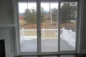 87 East Main Street #87, Hopkinton, MA Photo #14