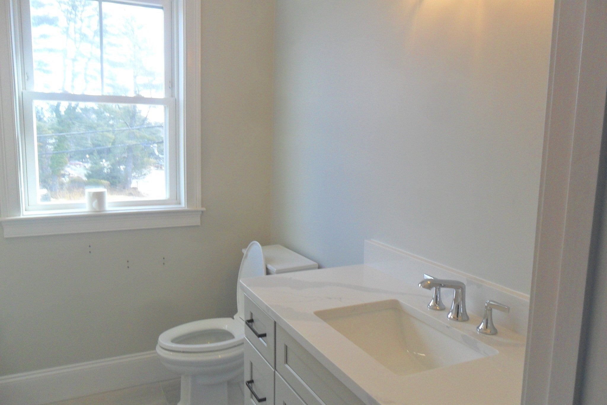 87 East Main Street #87, Hopkinton, MA Photo #27