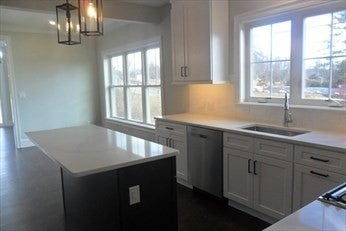 87 East Main Street #87, Hopkinton, MA Photo #5