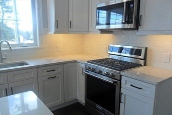 87 East Main Street #87, Hopkinton, MA Photo #6
