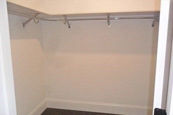 87 East Main Street #87, Hopkinton, MA Photo #19
