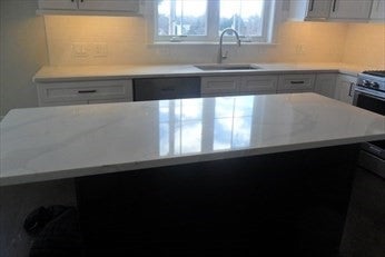 87 East Main Street #87, Hopkinton, MA Photo #8