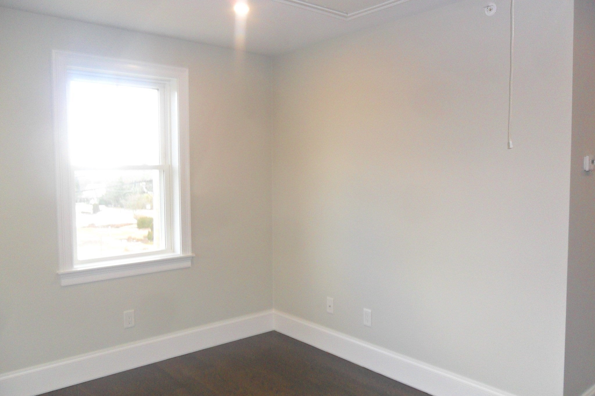87 East Main Street #87, Hopkinton, MA Photo #26