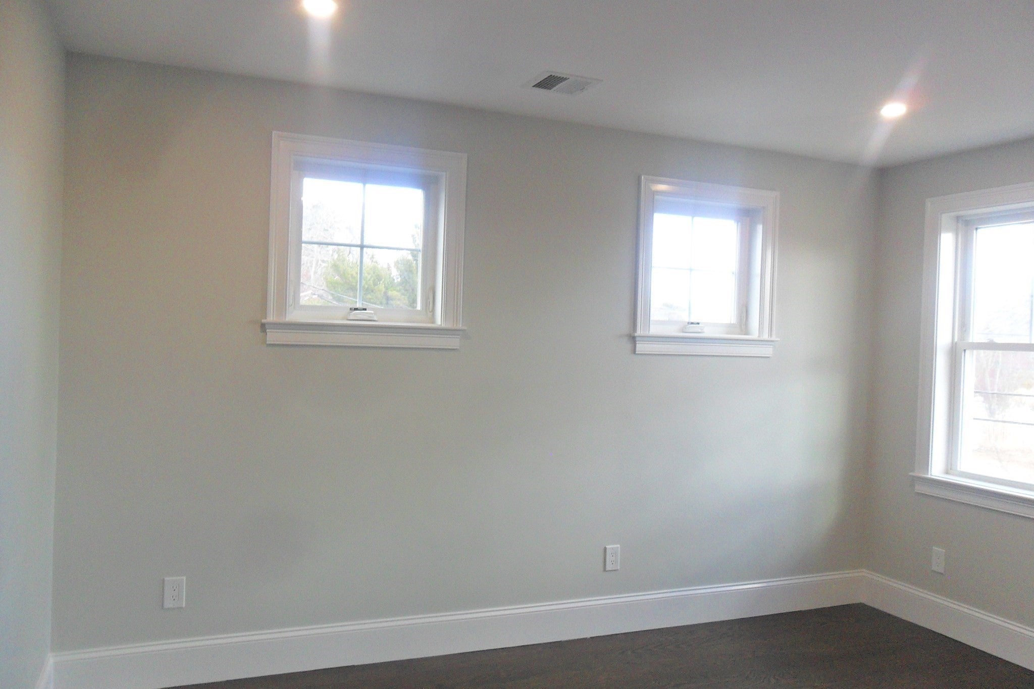 87 East Main Street #87, Hopkinton, MA Photo #25