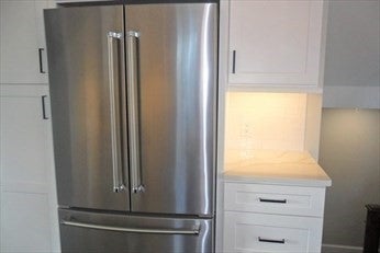 87 East Main Street #87, Hopkinton, MA Photo #9