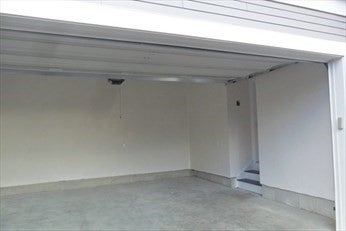 87 East Main Street #87, Hopkinton, MA Photo #34
