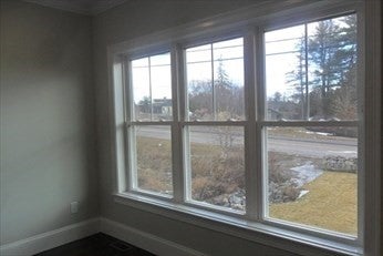 87 East Main Street #87, Hopkinton, MA Photo #10