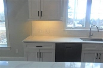 87 East Main Street #87, Hopkinton, MA Photo #7
