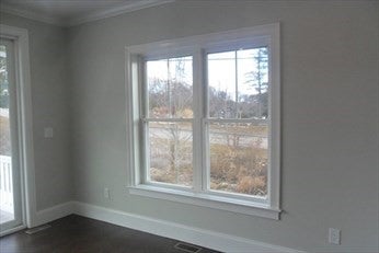 87 East Main Street #87, Hopkinton, MA Photo #13