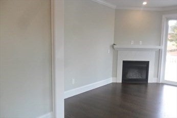 87 East Main Street #87, Hopkinton, MA Photo #12