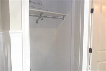 87 East Main Street #87, Hopkinton, MA Photo #4