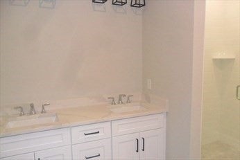 87 East Main Street #87, Hopkinton, MA Photo #17