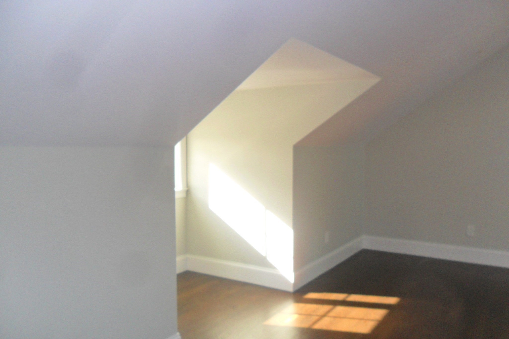 87 East Main Street #87, Hopkinton, MA Photo #29