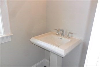 87 East Main Street #87, Hopkinton, MA Photo #15