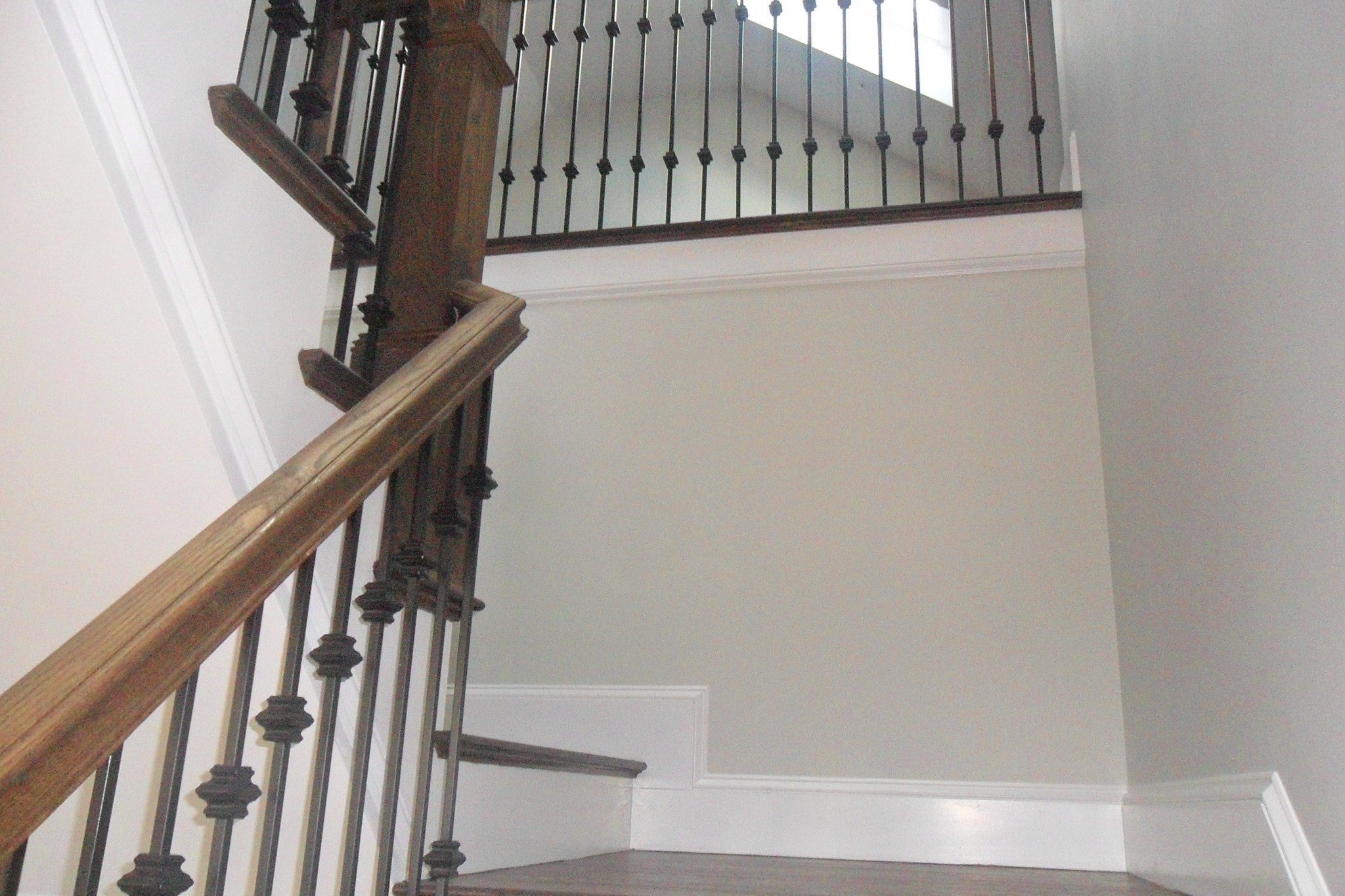 87 East Main Street #87, Hopkinton, MA Photo #23
