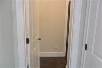 87 East Main Street #87, Hopkinton, MA Photo #16