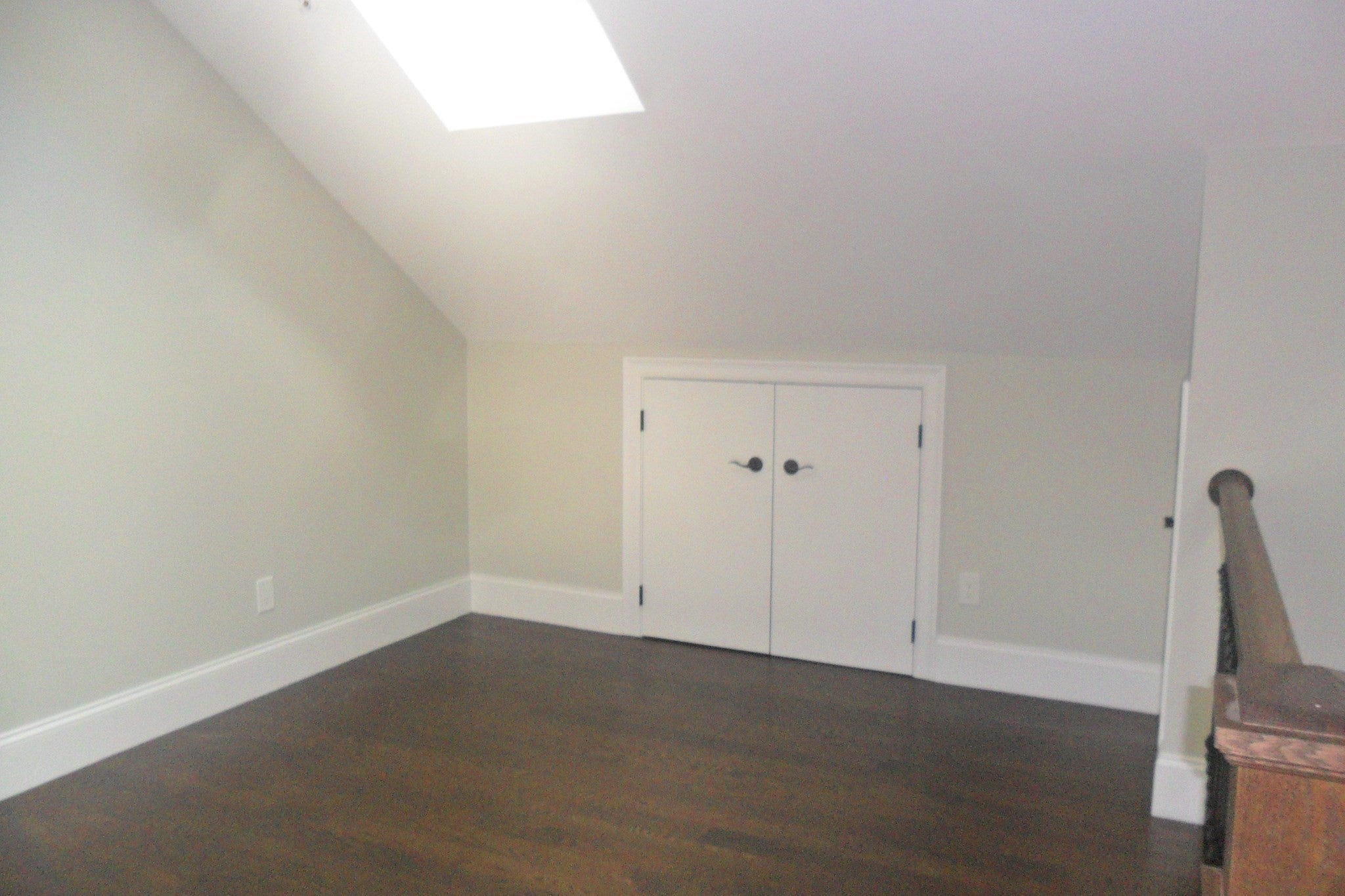 87 East Main Street #87, Hopkinton, MA Photo #30
