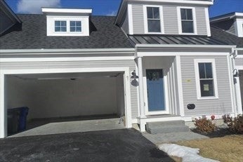 87 East Main Street #87, Hopkinton, MA Photo #1
