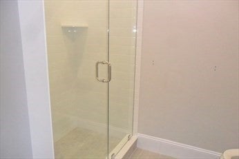 87 East Main Street #87, Hopkinton, MA Photo #18